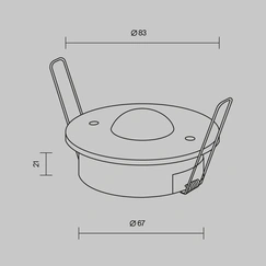 Gallery product item