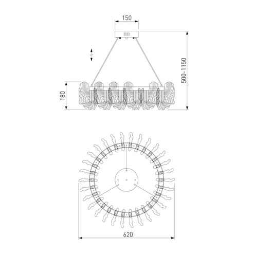 Detail product image