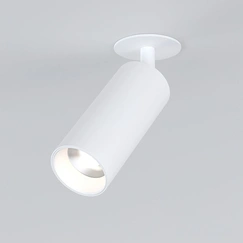 Product gallery item