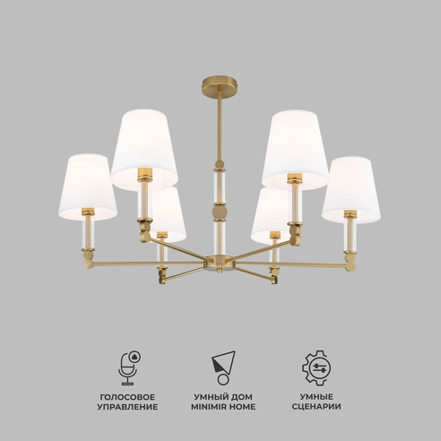 Detail product image