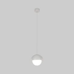 Product gallery item