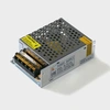 Image detail