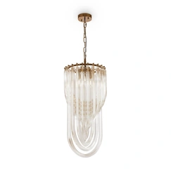 Product gallery item