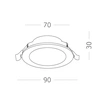 Detail product image