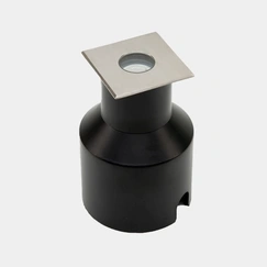 Product gallery item