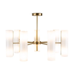 Gallery product item