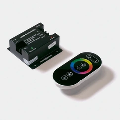 Product gallery item