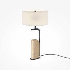 Gallery product item