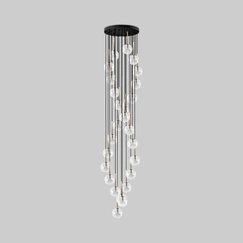 Product gallery item