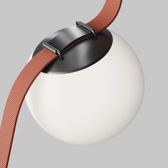 Gallery product item
