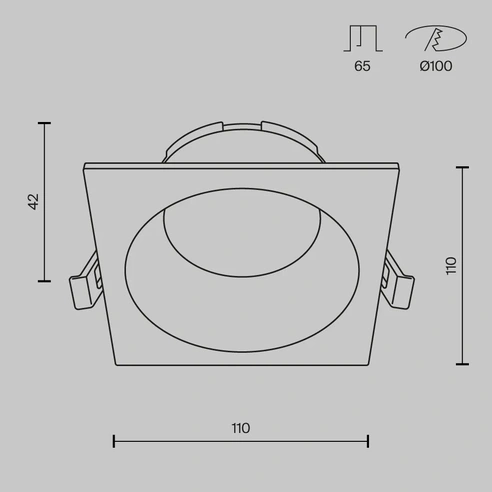 Detail product image