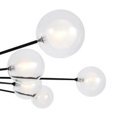 Gallery product item