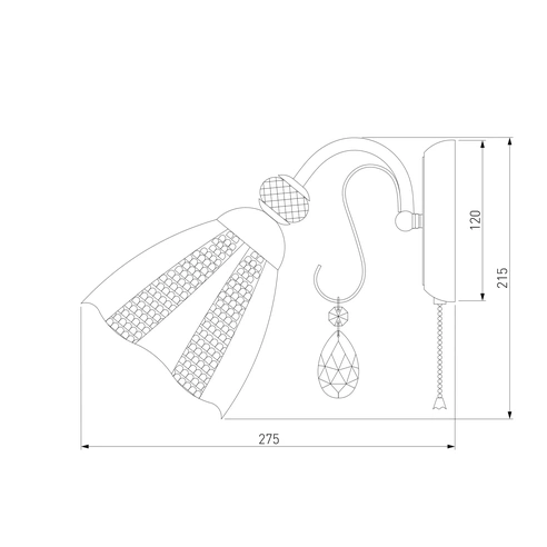 Detail product image
