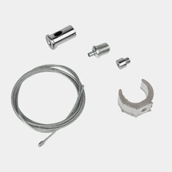 Product gallery item
