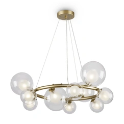Product gallery item