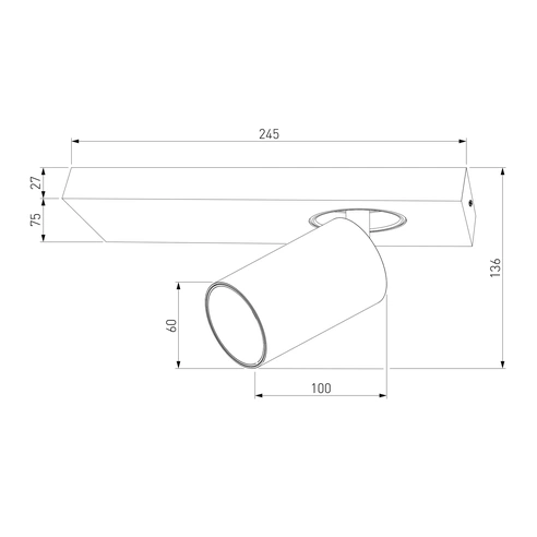 Detail product image