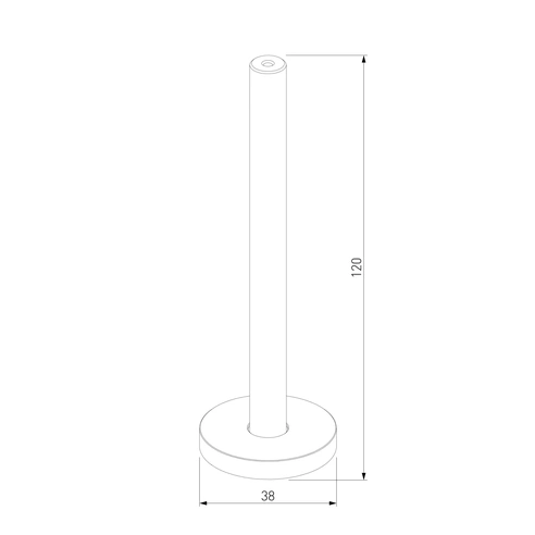 Detail product image