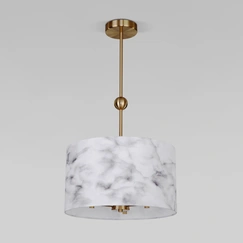 Gallery product item