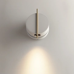 Gallery product item
