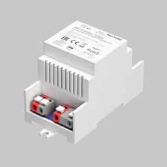 Gallery product item