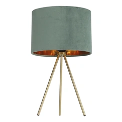 Gallery product item