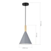 Detail product image