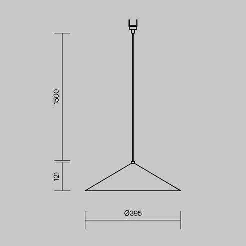 Detail product image