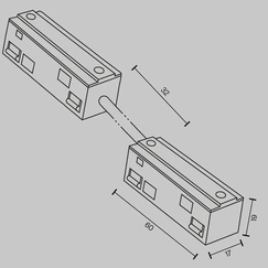 Gallery product item