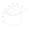 Detail product image
