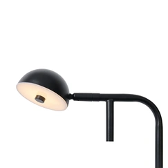 Gallery product item