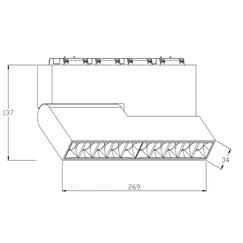 Gallery product item