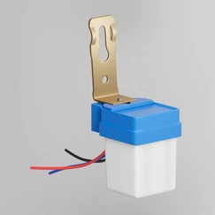 Gallery product item