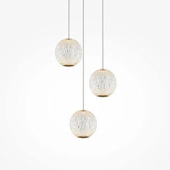 Gallery product item