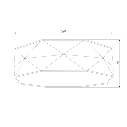 Detail product image