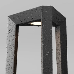Gallery product item
