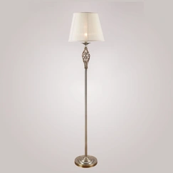 Product gallery item