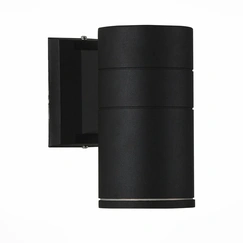 Product gallery item