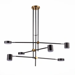 Gallery product item