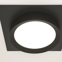 Gallery product item