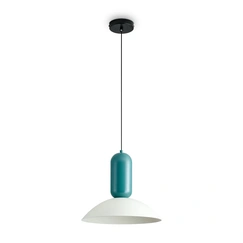 Gallery product item