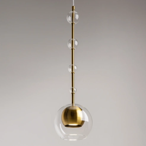 Detail product image