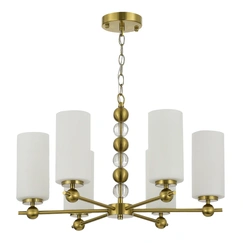 Gallery product item