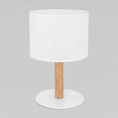 Product gallery item