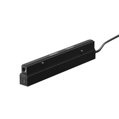 Product gallery item