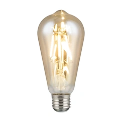 Product gallery item