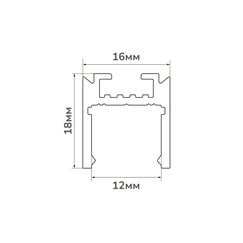 Gallery product item