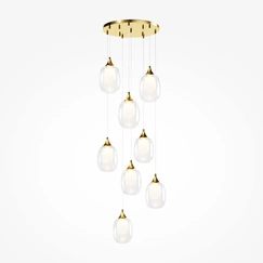 Gallery product item