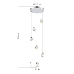 Gallery product item
