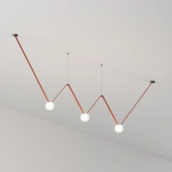 Product gallery item