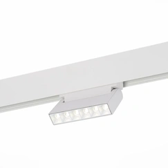 Product gallery item